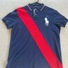 santiago_a10